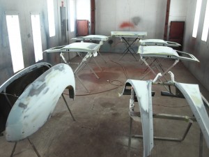 1948 Nash Ambassador 1948 Nash Ambassador