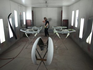 1948 Nash Ambassador 1948 Nash Ambassador