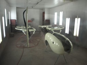 1948 Nash Ambassador 1948 Nash Ambassador