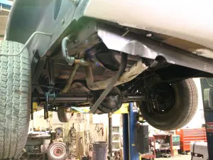 1948 Nash Ambassador 1948 Nash Ambassador