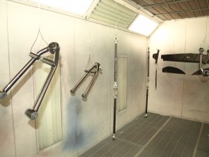 1973 Plymouth Barracuda