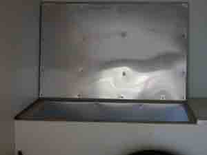 OLYMPUS DIGITAL CAMERA