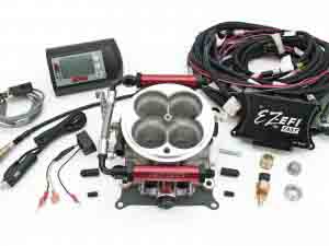 1109phr-02+fast-ez-efi-systems+efi-components