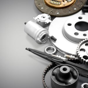 oem vs aftermarket car parts