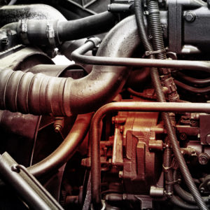 Classic Car Engine Rebuild: Your Questions Answered - Precision Car Restoration