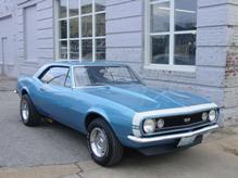 Muscle Car Restoration Muscle Car Restoration, Classic Car Restoration, Car Restoration