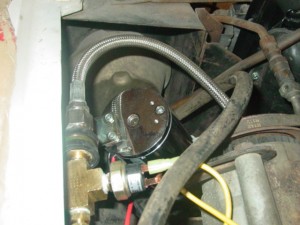 Car Restoration Car Restoration