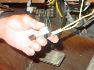 Car Restoration Car Restoration