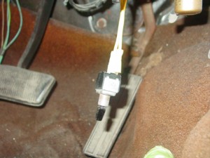 Car Restoration Car Restoration