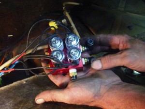 Car Restoration Car Restoration