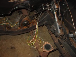 Car Restoration Car Restoration