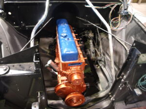 1957 GMC 1957 GMC