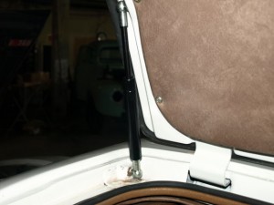 Car Restoration Car Restoration