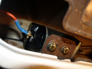 Car Restoration Car Restoration