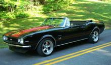 Muscle Car Restoration, Classic Car Restoration, Car Restoration Muscle Car Restoration, Classic Car Restoration, Car Restoration