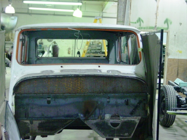 1967 Toyota – Overall pics at this point