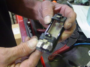 Car Restoration Car Restoration