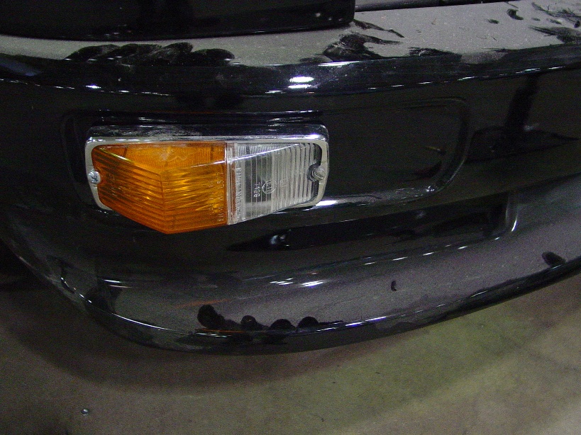 Car Restoration Car Restoration