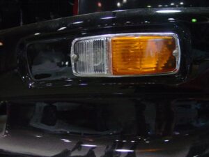 Car Restoration Car Restoration