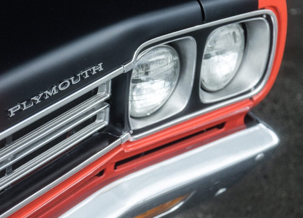 5 Defunct Car Brands Known For Their Classic Cars