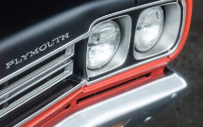 5 Defunct Car Brands Known For Their Classic Cars