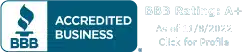 Precision Restorations LLC BBB Business Review