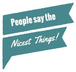 nicest-things